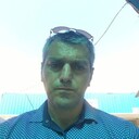 ���������� �������, ���� ������� �����, 52 ����, ������������ ��� ������, ����� � ���������, ���������