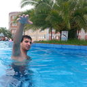  ,   VALERA, 42 ,   ,   , c 