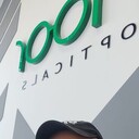 ���������� ������, ���� ������� BooM, 34 ����, ������������ ��� ������, ���������