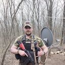 ���������� ������, ���� ������� �������, 30 ���, ������������ ��� ����� � ���������, c�������� ���������