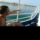 ���������� ������, ���� ������� ����, 34 ����, ������������ ��� ������, ����� � ���������