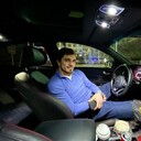 ���������� �������, ���� ������� Ali, 32 ����, ������������ ��� ������, ����� � ���������