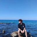 ���������� ������, ���� ����� �����, 23 ����, ������������ ��� ������, ����� � ���������