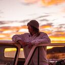 ���������� �����-���������, ���� ������� �������, 28 ���, ������������ ��� ������, ����� � ���������, c�������� ���������, ���������