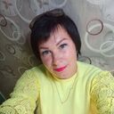  ,   , 41 ,     , c 