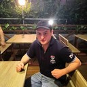 ���������� ����������, ���� ������� JUDIK, 33 ����, ������������ ��� ������, ����� � ���������, c�������� ���������