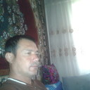  ,   , 45 ,   ,   , c 
