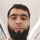 ���������� �������, ���� ������� Zaid, 32 ����, ������������ ��� ������, ����� � ���������