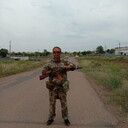 ���������� ������-��-����, ���� ������� ����, 46 ���, ������������ ��� ������, ����� � ���������, c�������� ���������