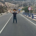 ���������� ���������, ���� ������� �����, 30 ���, ������������ ��� ������, ����� � ���������