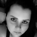 ���������� �����������, ���� ������� ����, 37 ���, ������������ ��� ������, ����� � ���������