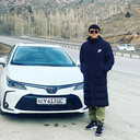  ,   Zafar, 29 ,   ,   