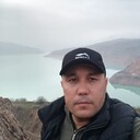  ,   , 42 ,   ,   