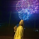  ,   , 21 ,     , c 