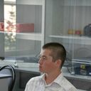  -,   Vasilgaliev, 35 ,   ,   , c 