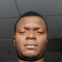 ���������� ������ ��������, ���� ������� Mapuc, 35 ���, ������������ ��� ������, ����� � ���������