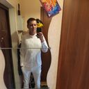  ,   , 36 ,   ,   