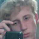 ���������� �������, ���� ����� ������, 22 ����, ������������ ��� ������, ����� � ���������