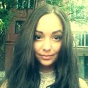  ,   , 29 ,     , c 