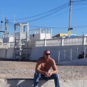  ,   , 62 ,   ,   , c 