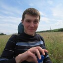 ���������� �����, ���� ������� �����, 36 ���, ������������ ��� ������, ����� � ���������, c�������� ���������