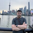  ,   Azik, 42 ,   ,   
