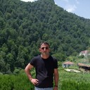 ���������� ������, ���� ������� Levon, 41 ���, ������������ ��� ������, ����� � ���������, c�������� ���������