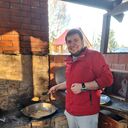 ���������� �������, ���� ������� �������, 32 ����, ������������ ��� ������, ����� � ���������, c�������� ���������