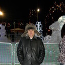 ���������� ���������, ���� ������� �������, 55 ���, ������������ ��� c�������� ���������, ���������