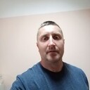  -,   , 44 ,   ,   , c 