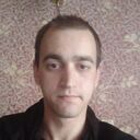  ,   , 30 ,   , c 