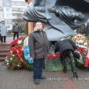  ,   Peetr, 66 ,   