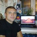 ���������� ������, ���� ������� ������, 41 ���, ������������ ��� ������