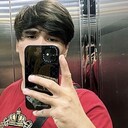 ���������� �������, ���� ����� Dior, 22 ����, ������������ ��� ������, ����� � ���������