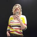 ���������� ������, ���� ������� ���������, 45 ���, ������������ ��� ����� � ���������, c�������� ���������