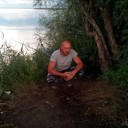 ���������� ������, ���� ������� ����, 50 ���, ������������ 