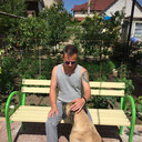  ,   Hronos, 42 ,   ,   , c 