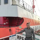 ���������� �����������, ���� ������� Gevopg, 41 ���, ������������ ��� ������, ����� � ���������, c�������� ���������