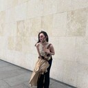 ���������� �����-���������, ���� ������� �������, 26 ���, ������������ ��� ������, ����� � ���������