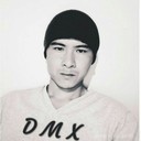 ���������� �������, ���� ������� Erkin, 33 ����, ������������ ��� ������, ����� � ���������, c�������� ���������