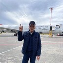 ���������� ������������, ���� ������� �����, 67 ���, ������������ ��� ������, ����� � ���������, c�������� ���������