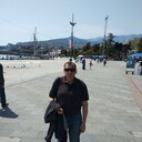  ,   , 65 ,   ,   , c 
