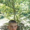  -,   , 25 ,   ,   , c 