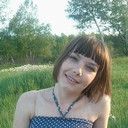 ���������� �������, ���� ������� ���������, 39 ���, ������������ ��� ����� � ���������, c�������� ���������