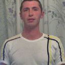 ���������� ������������, ���� ������� Denis, 47 ���, ������������ ��� ����� � ���������, c�������� ���������