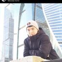  ,   , 24 ,   ,   , c , 