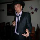  ,   , 36 ,   