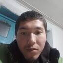 ���������� ������, ���� ������� ������, 26 ���, ������������ ��� ����� � ���������, c�������� ���������