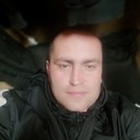  ,   , 42 ,   ,   , c , 