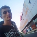  ,   , 26 ,   ,   , c 